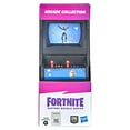 thumbnail image 2 of Epic Games: Fortnite Victory Royale Series Arcade Machine Kids Toy Action Figure for Boys and Girls (7”), 2 of 5