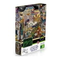 thumbnail image 2 of Rompecabezas Wuundentoy Luces De Las Vegas, Premium Edition 1000 Piezas, 2 of 4
