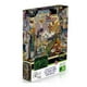 thumbnail image 2 of Rompecabezas Wuundentoy Luces De Las Vegas, Premium Edition 1000 Piezas, 2 of 4