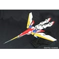 thumbnail image 3 of MG 1/100 XXXG-01W Wing Gundam, 3 of 3