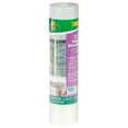 thumbnail image 3 of Duck Brand Clear Plastic Sheeting with Pre-taped Top Edge, 63 in. x 236 in., 3 of 12