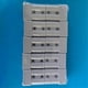 thumbnail image 4 of 10 Pack Anderson Style Plug Connector 50A with Anderson Handle Grey, 4 of 5