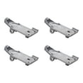 thumbnail image 2 of Makita 318410-0 Pin Holder for Dual Slide Miter Saw LS1016L, LS1016LX, LS1216L (4-Pack), 2 of 9