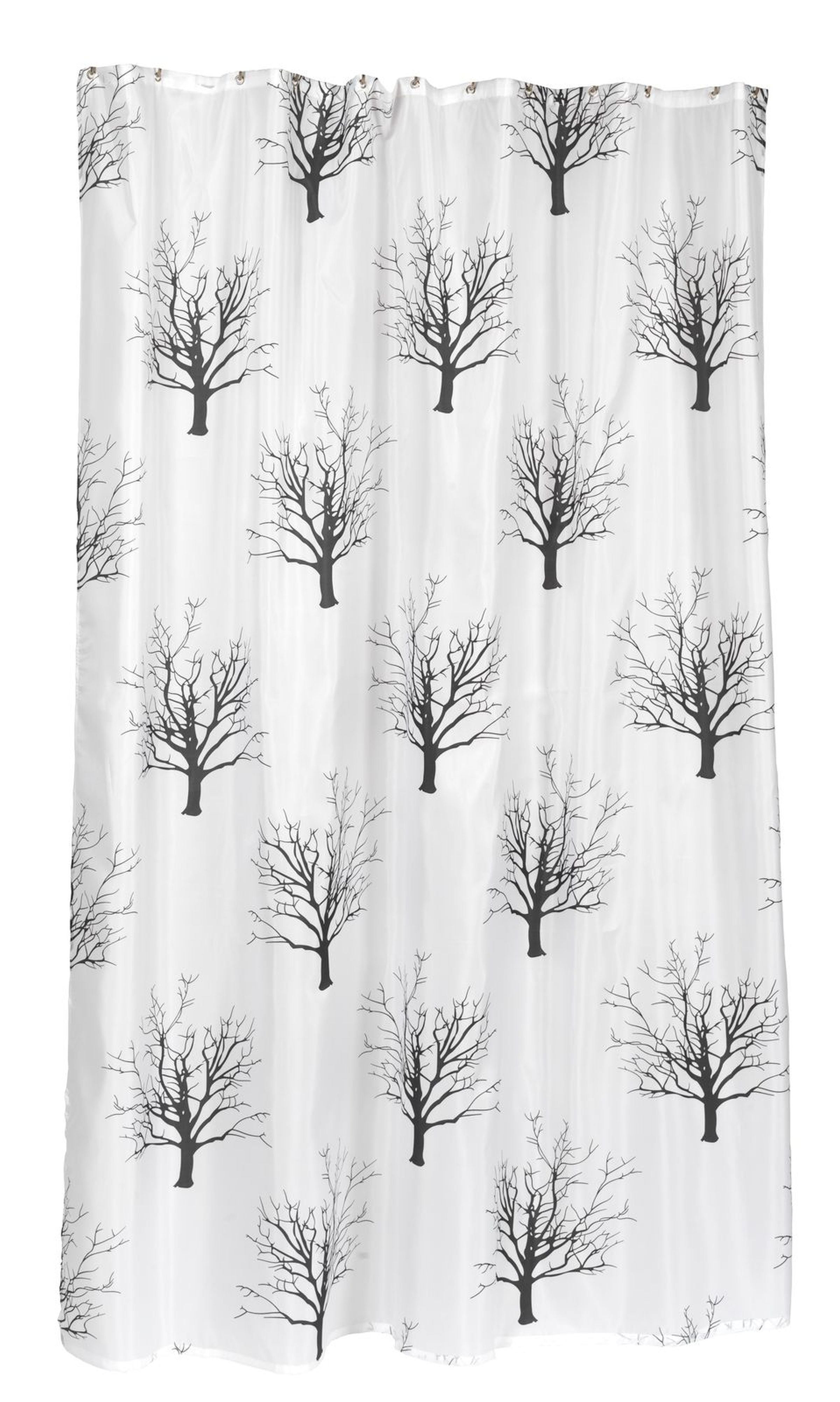 Wide Fabric Shower Curtain 108 X, Extra Wide Shower Curtain 108 X 72