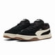thumbnail image 3 of PU & MA Park Lifestyle SK8 SD Black Frosted Ivory 400708-01 Men's Size, 3 of 6