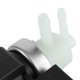 thumbnail image 4 of Válvula Convertidora De Presión De Solenoide De Vacío Turbo 5851073 55563534 55558101 Compatible Con Opel Astra/Corsa/Zafira OTVIAP Vacuum Solenoid, 4 of 8