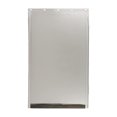 thumbnail image 3 of Maoww Remplacement de Porte de Chien Remplacer Compatible avec Chiot et Chaton 5 Trous, 3 of 9