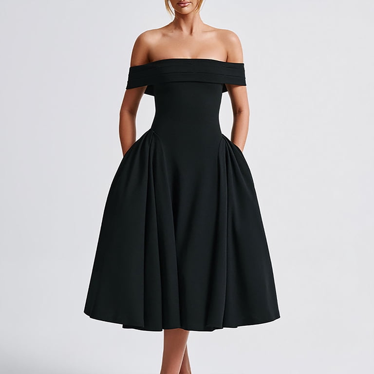 club l london one shoulder dress Dressing Up | Lemon Maxi With Open Back Detail – Style:Leave usthe style name you want in the note box on the cart page please Between $200-$300 Feeling effortlessly elegant in Crafted from our premium
