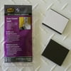 M-D Building Products 51501 Brown Door Corner Seal for Interior & Exterior Doors