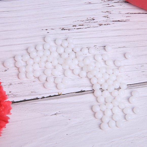 Dental Wax For Broken Tooth