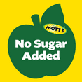 thumbnail image 3 of Mott's 100% Juice Original Apple Juice, 8 fl oz, 24 Count Bottles, 3 of 15