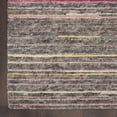 thumbnail image 4 of Nourison Plateau Area Rug, 4 of 7