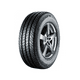 thumbnail image 1 of Llanta 285/65 R16C 131R Continental ContiVanContact 100, 1 of 1