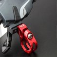 thumbnail image 5 of Gear Lever Clamp Hollow Design Wear-resistant Lightweight Bike Shifter Bar Clamp For X5, X7, X9, Xo, Xx, Xo1, Xx1, 5 of 5