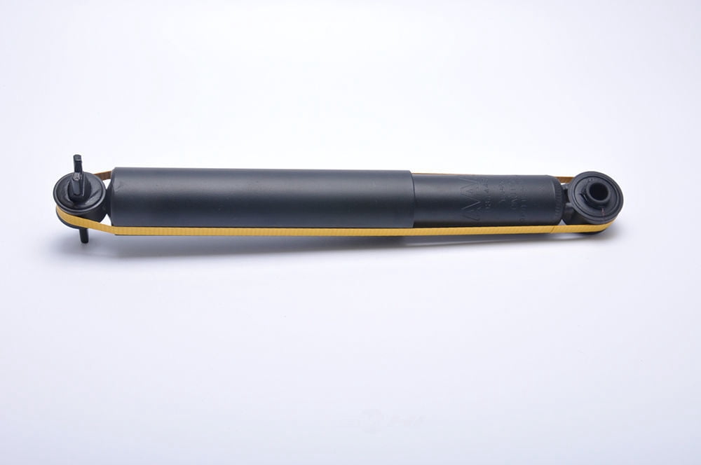 OSC S344483 Shock Absorber