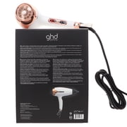 GHD Helios Dryer, White