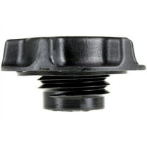 Oil Filler Cap - Compatible with 1988 - 2002 Honda Civic 1989 1990 1991 1992 1993 1994 1995 1996 1997 1998 1999 2000 2001