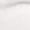 1 Pure White, variant on Women's Solid Stripe Turtleneck Dickey Collar Wear Outer or in Sweater Hoodie High Neck Mock Collar