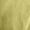 Light green, variant on Womens Summer Tops Casual Fall Button Down V Neck Elegant Short Sleeve Fashion Daily Blouse
