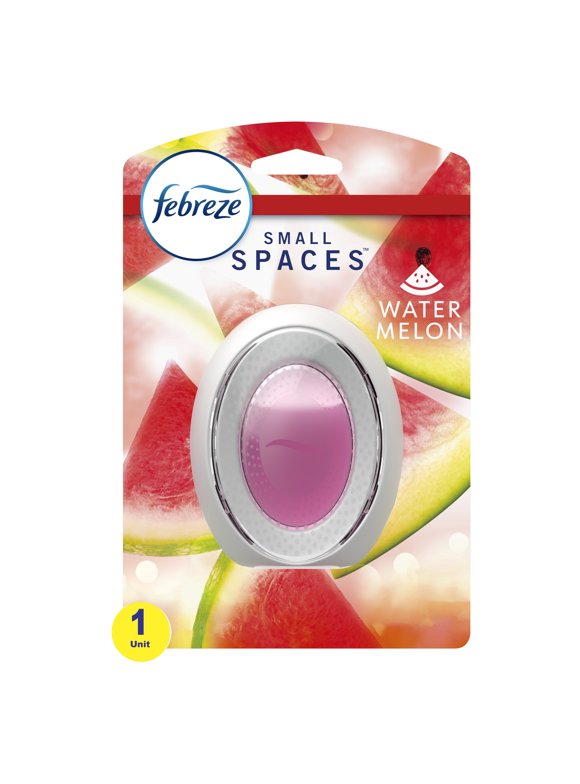 Febreze Small Spaces in Febreze