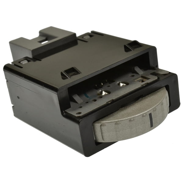 Transmission Temperature Switch