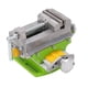 thumbnail image 1 of Tornillo De Banco Plano, Mini Tornillo De Banco Compuesto Ligero, Duradero Y Estable Con Resistencia A La Corrosión Para Trabajar Metales, 1 of 7
