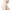Beige, variant on WBQ Women's Shape-shaping Shorts High-waist  Anti-roll-up Seamless Stretch Safety Pants Leggings Corset Buttocks Shorts Black S