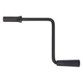 thumbnail image 1 of 6 in. Handle Tent Trailer Stabilizer, 1 of 1