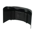 thumbnail image 3 of Hanger Water Hose Holder Rack Secure Support Versatile Wall Mounted Effortless Installation Garden Organization, 3 of 6