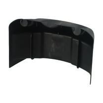 Hose Holder Wall Mounted Metal Hose Rack Hose Rack Heavy Duty Water Hose Holder Black Smile Home