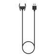 thumbnail image 1 of Yinanstore Compatible with OPPO Band Charger Charging Cable, 3.3ft/1M Replacement Cable Charging Holder Accessory, 1 of 8