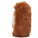 thumbnail image 1 of Mini Calentador De Manos USB, Calentador De Manos Eléctrico Portátil Recargable Con Pantalla Digital Con Forma De Animal De Peluche, Para Adultos, Niños, Actividades Al Aire, 1 of 7