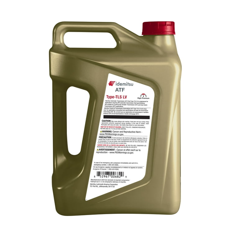 Free Shipping! Idemitsu 30040096-95300C020 Optimized