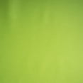 thumbnail image 2 of Zelouf Iridescent Stretch Taffeta , Sewing, DIY, Crafts Fabric by the Yard, Hamptons Green, 3 Yard, 2 of 2
