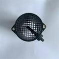 thumbnail image 4 of Automobile Mass Air Flow Meter Sensor For, 4 of 5