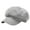 A-Grey70, variant on Womens Newsboy Cap Soft Suede Cabbie Hat Vintage Elegant Fall Winter Daily Casual Street Stylish Headwear