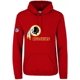 thumbnail image 1 of Sudadera Hoodie Nfl Washington Redskins, 1 of 2