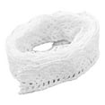 thumbnail image 1 of Craft Lace, Lace Ribbon Fine Workmanship  For Clothing Decoration For DIY Curtain, 1 of 8