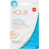 Body Benefits by Body Image Aqua Beauty Hydrating Cloth Facial Mask