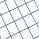 thumbnail image 4 of Mantel A Cuadros PVC A Prueba De Aceite Mesa Auxiliar De Cocina Y Comedor, 4 of 7
