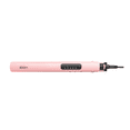 thumbnail image 3 of Cortex Beauty - 1 in. Ultra Slim Digital Flat Iron, 3 of 7