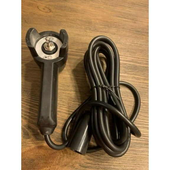 Smittybilt SMB97380-25 Gear Box Base