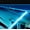 Blue & White, variant on Camco LED 16' Rope Camper Interior and Exterior Lighting for Special Occasions and Outdoor Events, Fits Into Your RV Awning Track (53100)