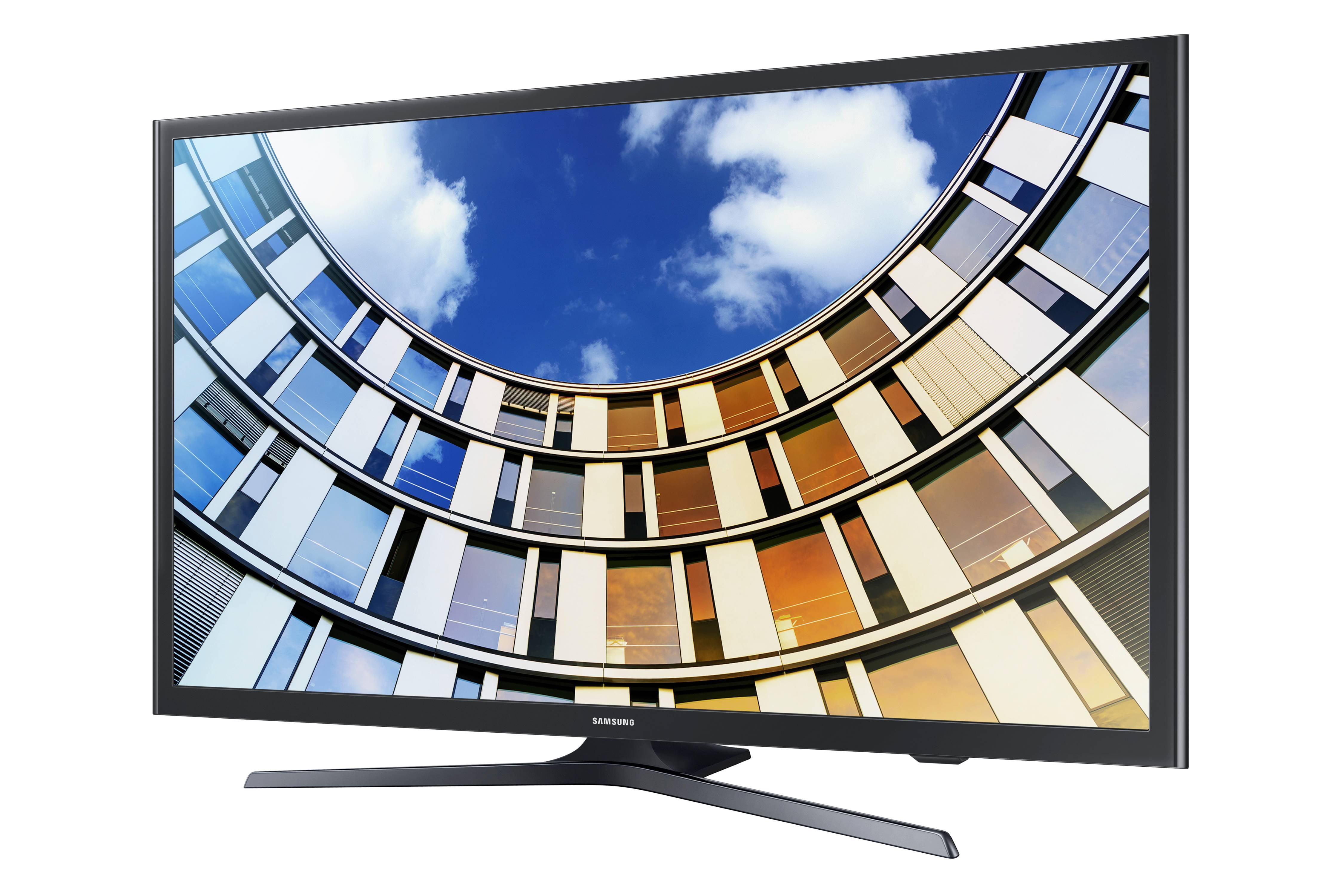 Самсунг телевизор 2017. Samsung Smart TV 32. Samsung led 32 Smart TV. Samsung Smart TV 40.