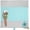 Grey, variant on WEKAPO Beach Blanket Sandproof Waterproof, Extra Large Beach Mat, Oversized & Compact Sand Free Mat Quick Drying, Lightweight & Durable with 6 Stakes & 4 Corner Pockets