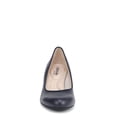 thumbnail image 4 of LifeStride Women's Parigi Plus Pump - Medium & Wide Width, 4 of 9