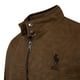 thumbnail image 4 of CHAMARRA DE VINIPIEL PARA CABALLERO MARCA HPC POLO 100% ORIGINAL, 4 of 8