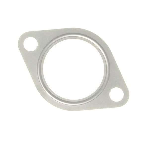 Yassdwbn 1PCS Car Exhaust Pipe Gasket Muffler For Kia 28751-3S300 28764-36010 28751-3S000
