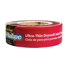 Pose de cloison à Lausanne - IB Plâtrerie Peinture Sàrl