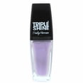 thumbnail image 2 of 2 PACK Sally Hansen Triple Shine Nail Polish, (140) Drama Sheen, 2 of 2